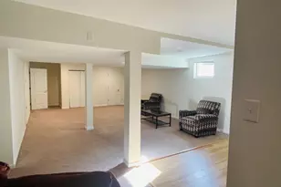 6404 Summer Sunrise Dr, Columbia, MD 21044 - Photo 33
