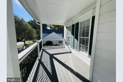 6404 Summer Sunrise Drive, Columbia, MD 21044 - Photo 3