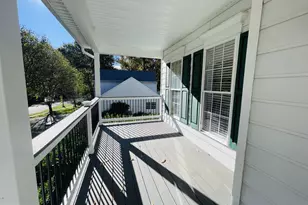 6404 Summer Sunrise Dr, Columbia, MD 21044 - Photo 3
