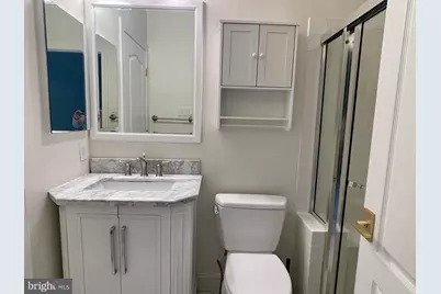 6404 Summer Sunrise Drive, Columbia, MD 21044 - Photo 17