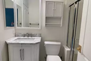 6404 Summer Sunrise Dr, Columbia, MD 21044 - Photo 17