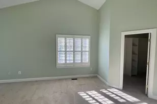 6404 Summer Sunrise Dr, Columbia, MD 21044 - Photo 21