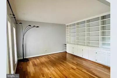 6404 Summer Sunrise Drive, Columbia, MD 21044 - Photo 5