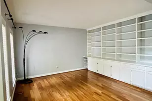 6404 Summer Sunrise Dr, Columbia, MD 21044 - Photo 5