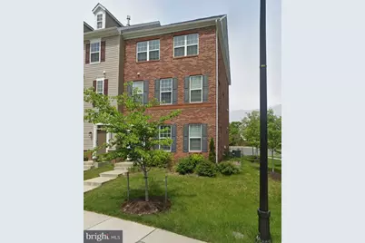 7701 Ken Dannager Court, Elkridge, MD 21075 - Photo 1