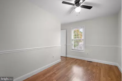8780 Teresa Lane, Laurel, MD 20723 - Photo 39