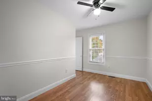8780 Teresa Ln, Laurel, MD 20723 - Photo 39