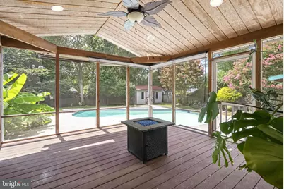 8780 Teresa Lane, Laurel, MD 20723 - Photo 57