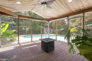8780 Teresa Ln, Laurel, MD 20723 - Photo 57