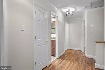 8780 Teresa Lane, Laurel, MD 20723 - Photo 25