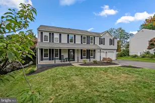 8780 Teresa Ln, Laurel, MD 20723 - Photo 1