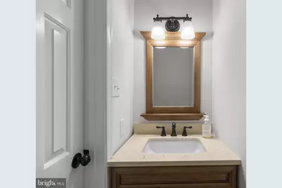 8780 Teresa Lane, Laurel, MD 20723 - Photo 23