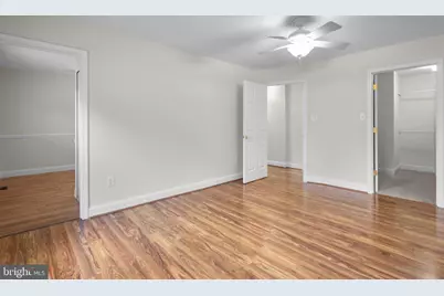 8780 Teresa Lane, Laurel, MD 20723 - Photo 37