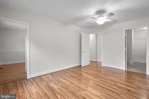 8780 Teresa Ln, Laurel, MD 20723 - Photo 37