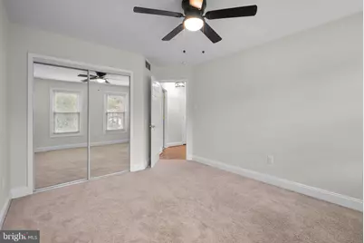 8780 Teresa Lane, Laurel, MD 20723 - Photo 43