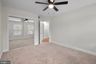 8780 Teresa Ln, Laurel, MD 20723 - Photo 43