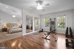8780 Teresa Ln, Laurel, MD 20723 - Photo 35