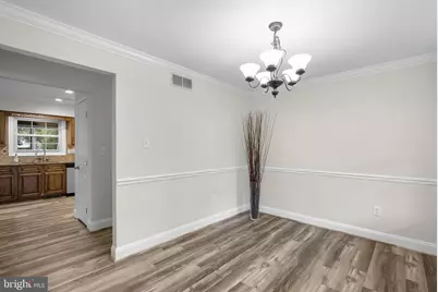8780 Teresa Lane, Laurel, MD 20723 - Photo 21