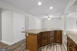 8780 Teresa Ln, Laurel, MD 20723 - Photo 15