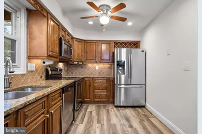 8780 Teresa Lane, Laurel, MD 20723 - Photo 13