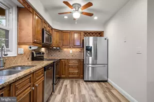 8780 Teresa Ln, Laurel, MD 20723 - Photo 13
