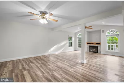 8780 Teresa Lane, Laurel, MD 20723 - Photo 5