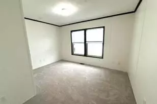 8358 Peachwood Dr, Jessup, MD 20794 - Photo 11