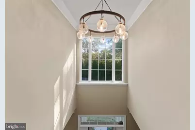 10803 Hunting Lane, Columbia, MD 21044 - Photo 41
