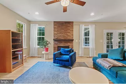 10803 Hunting Lane, Columbia, MD 21044 - Photo 11