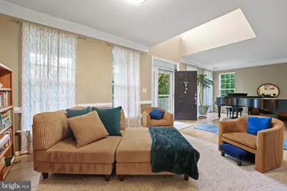 10803 Hunting Lane, Columbia, MD 21044 - Photo 17