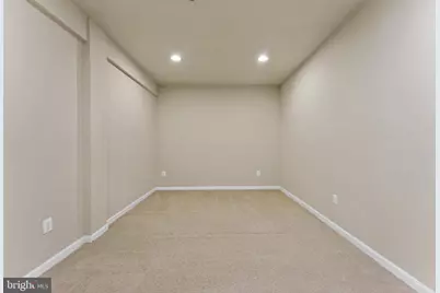 10803 Hunting Lane, Columbia, MD 21044 - Photo 45
