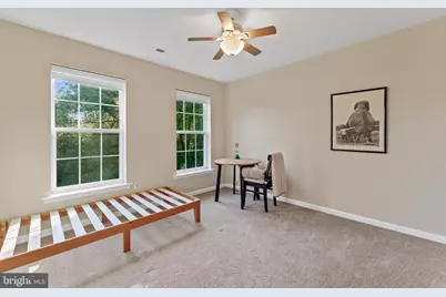 10803 Hunting Lane, Columbia, MD 21044 - Photo 29