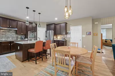 10803 Hunting Lane, Columbia, MD 21044 - Photo 19