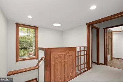 13813 Wayside Drive, Clarksville, MD 21029 - Photo 53