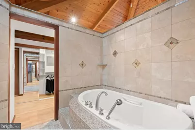13813 Wayside Drive, Clarksville, MD 21029 - Photo 39