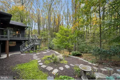 13813 Wayside Drive, Clarksville, MD 21029 - Photo 79