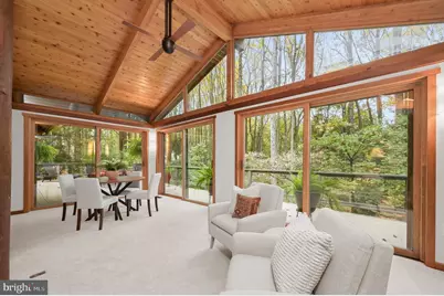 13813 Wayside Drive, Clarksville, MD 21029 - Photo 25