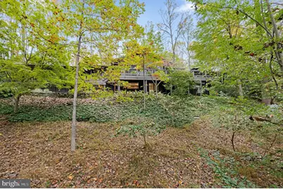 13813 Wayside Drive, Clarksville, MD 21029 - Photo 75