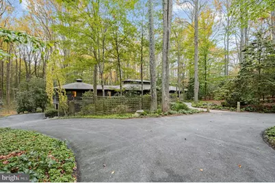 13813 Wayside Drive, Clarksville, MD 21029 - Photo 65