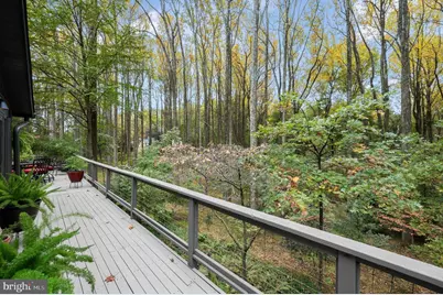 13813 Wayside Drive, Clarksville, MD 21029 - Photo 81