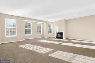 7008 Black Oak Rd, Elkridge, MD 21075 - Photo 5