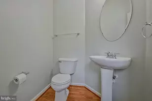 9418 Birdhouse Cir, Columbia, MD 21046 - Photo 23