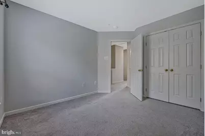 9418 Birdhouse Circle #5, Columbia, MD 21046 - Photo 25