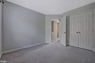 9418 Birdhouse Cir, Columbia, MD 21046 - Photo 25