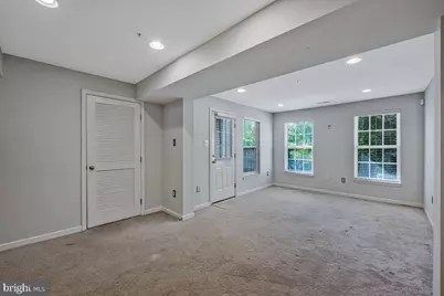 9418 Birdhouse Circle #5, Columbia, MD 21046 - Photo 7