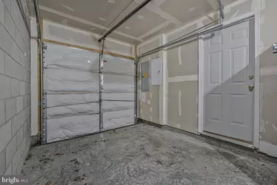 9418 Birdhouse Circle #5, Columbia, MD 21046 - Photo 35