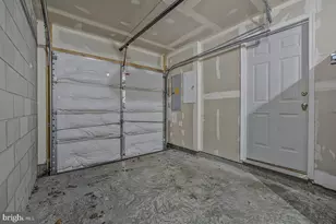 9418 Birdhouse Cir, Columbia, MD 21046 - Photo 35