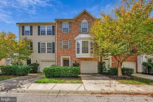 9418 Birdhouse Cir, Columbia, MD 21046 - Photo 1