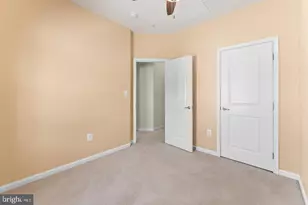 8617 Enoch Pratt Dr, Ellicott City, MD 21043 - Photo 23