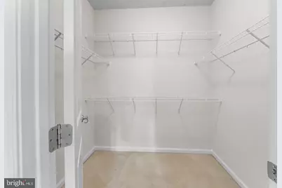 8617 Enoch Pratt Drive, Ellicott City, MD 21043 - Photo 27